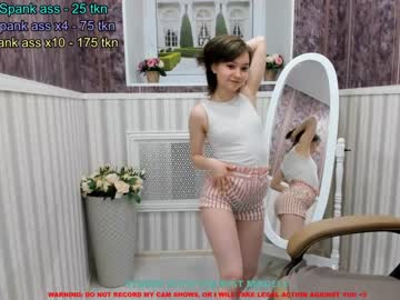 free nude cam girl sheila_coy image #1473280