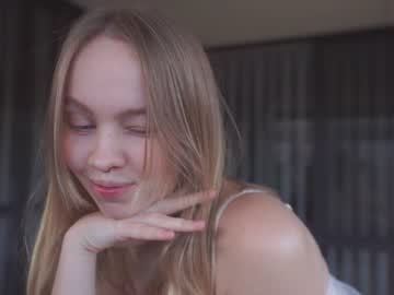 free nude cam girl bibi_it_is image #4347676