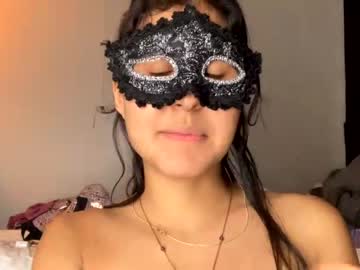 free nude cam girl silkysidney image #3925116