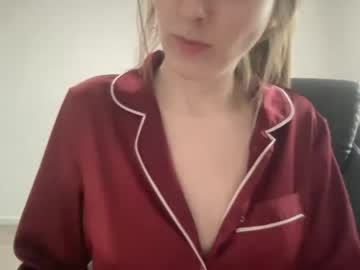 free nude cam girl tpink95 image #1039016