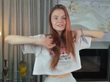 free nude cam girl not_anny image #6939325