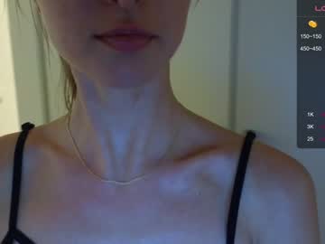 free nude cam girl ur_moment image #5505187
