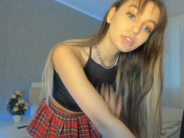 free nude cam girl xxx_leila image #2437304