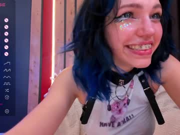 free nude cam girl blue_eye_twinkle image #6839404
