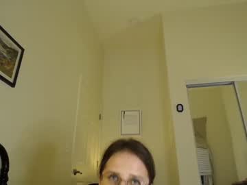 free nude cam girl nkisi_ image #2892892