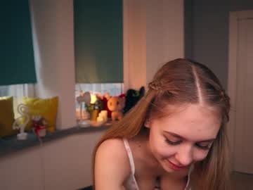 free nude cam girl aleksa_cutie image #1300931