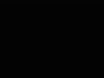 free nude cam girl star_gazing image #2025260