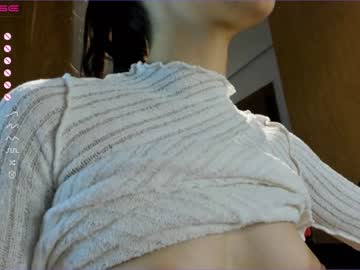 free nude cam girl aya_hitakayama image #3971749
