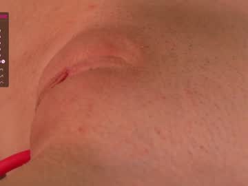 free nude cam girl xxx_a11ce_xxx image #4541184