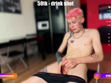 free nude cam man herbal_sommelier image #2338418