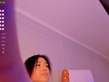 free nude cam girl aerri_lee image #2351688