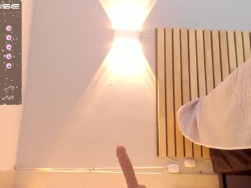 free nude cam girl little_effy18 image #3444890