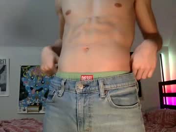 free nude cam man andyxb image #3480556