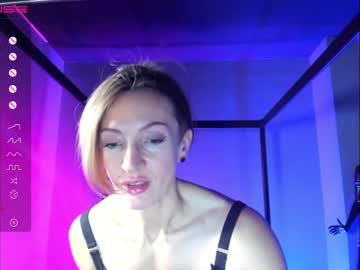 free nude cam girl dorothy_meyer image #5235085