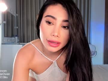 free nude cam girl abie_owen image #5843913