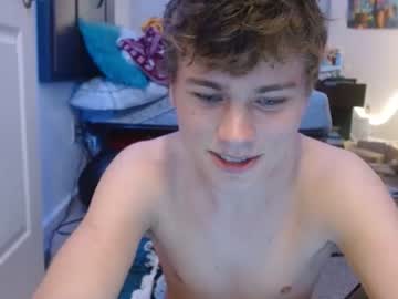 free nude cam man govle image #1868934