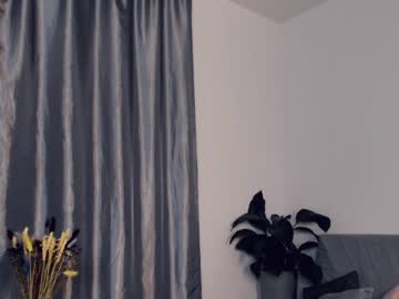 free nude cam girl lisawoo image #219876