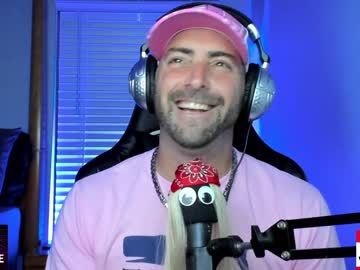 free nude cam man whaaaaaaaat image #704189