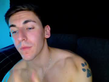 free nude cam man zach_rhyder image #1824407