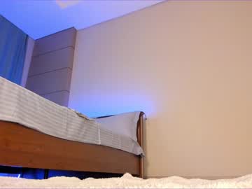 free nude cam girl naomi_25 image #2793706