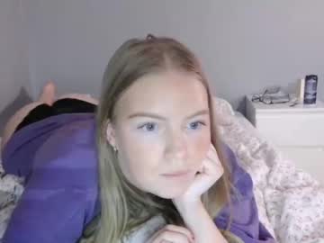 free nude cam girl sarah_marley image #6948717