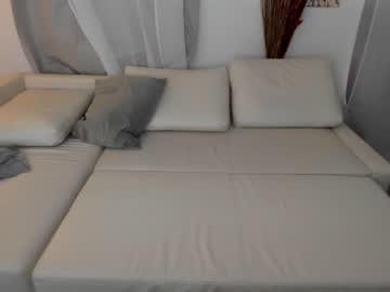 free nude cam girl dulceyjohn image #4170648