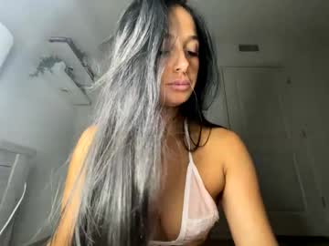 free nude cam girl its_jessietea image #6972711