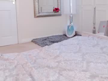 free nude cam girl myassistant image #1162841