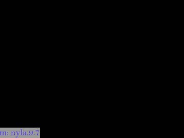 free nude cam girl niilaa image #2784665