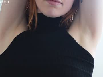 free nude cam girl ellaa91 image #6820379