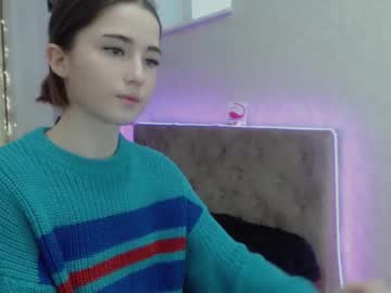free nude cam girl alma_harrison image #1079118