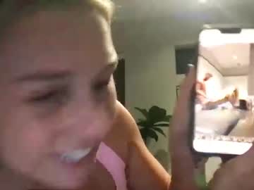 free nude cam girl lexie_monroe image #2643168