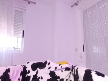 free nude cam girl mynameisnikki image #3175792