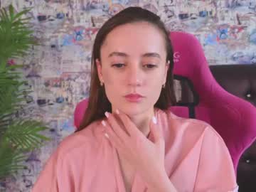 free nude cam girl angelina_new image #6528968