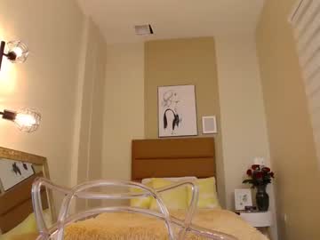 free nude cam girl jovanna_smith image #2304251