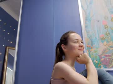 free nude cam girl kriskras__ image #5415908