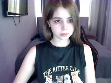 free nude cam girl tripleprinces image #5179588