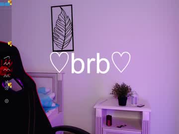 free nude cam girl small_blondee image #3749444