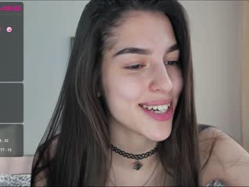 free nude cam girl sugar_morgan image #1199190