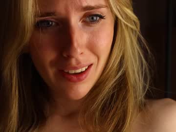 free nude cam girl crazyhotrussian image #4504746