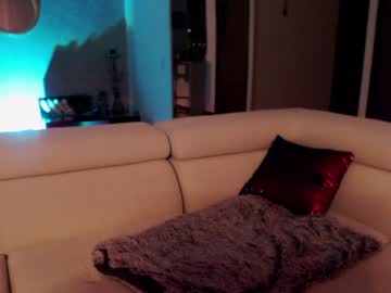 free nude cam girl evagomez image #1019294