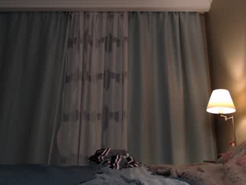 free nude cam girl alex_jane image #5182942