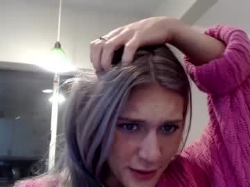 free nude cam girl bambis_honeypot image #1091060