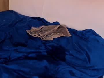 free nude cam girl kittycaitlin image #4903239