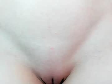 free nude cam girl _witch__ image #3255202