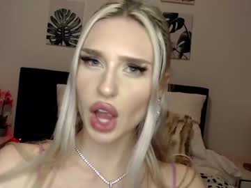 free nude cam girl bunnykhalessi image #3465956