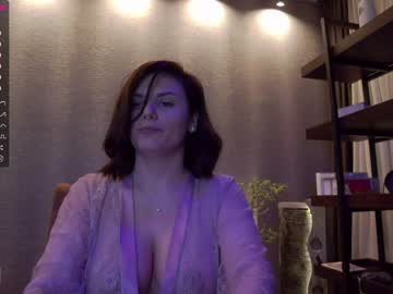 free nude cam girl karrin image #3898353
