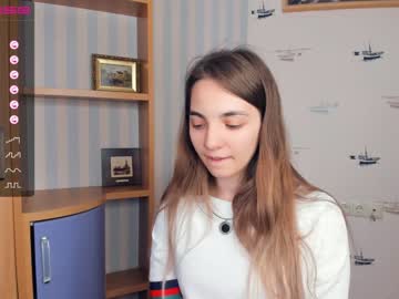 free nude cam girl shy_media image #4342251