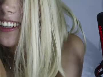 free nude cam girl wendy_daniela image #5526831