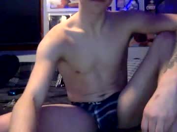 free nude cam man johnbennot1784 image #984589